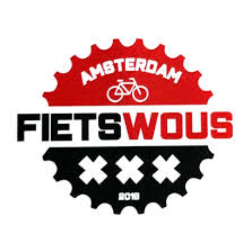Fietswous